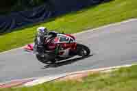 Middle 1 Group Red Bikes